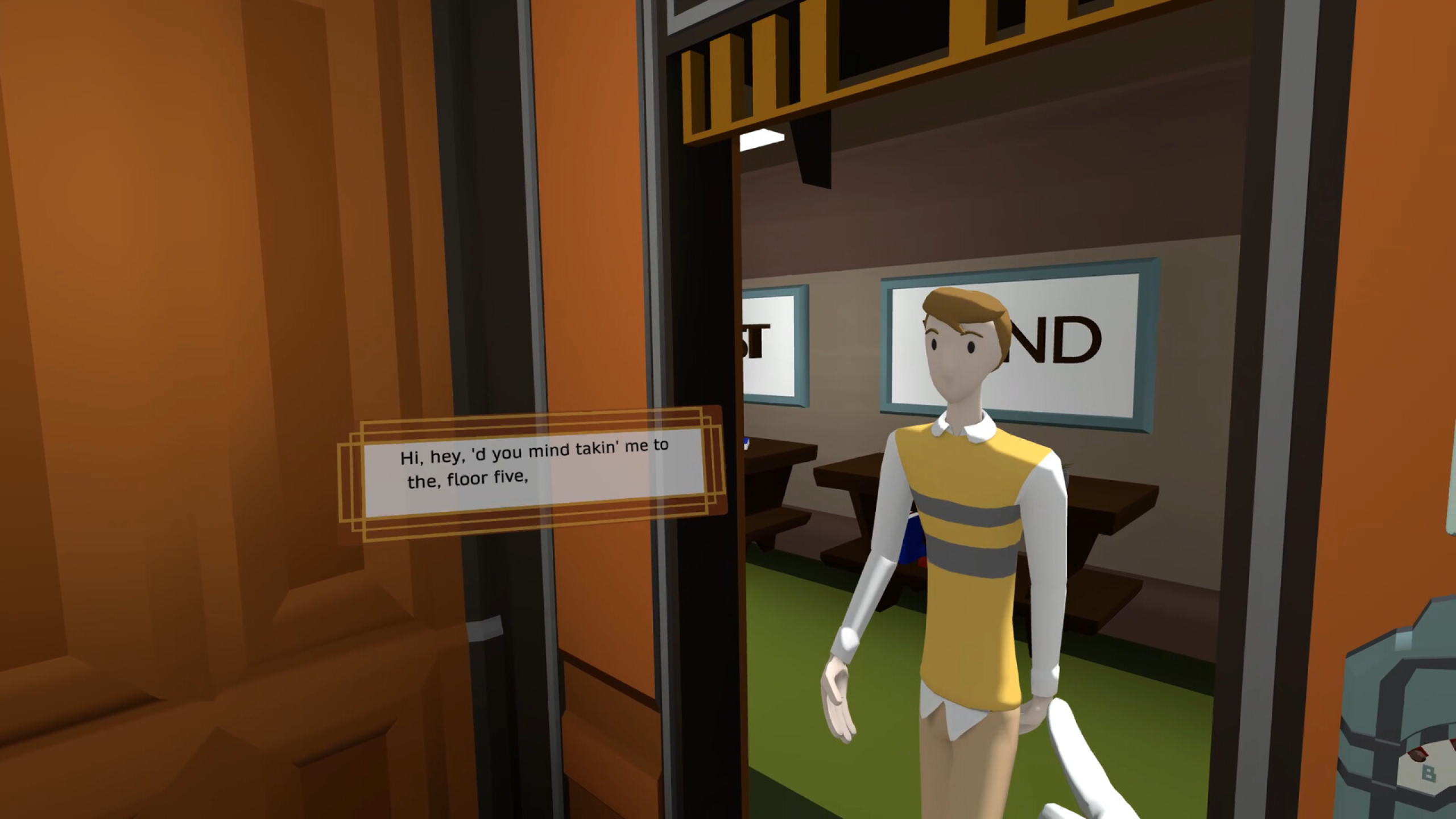 Gameplay screenshot placeholder three